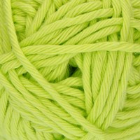 Yarn and Colors Epic 084 Pistachio-2