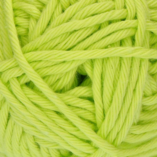 Yarn and Colors Epic 084 Pistachio-2