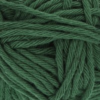 Yarn and Colors Epic 088 Forest-2