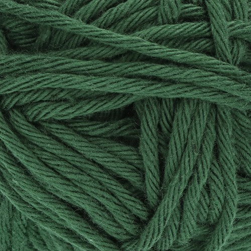 Yarn and Colors Epic 088 Forest-2