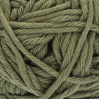 Yarn and Colors Epic 090 Olive-2