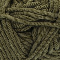 Yarn and Colors Epic 091 Khaki-2