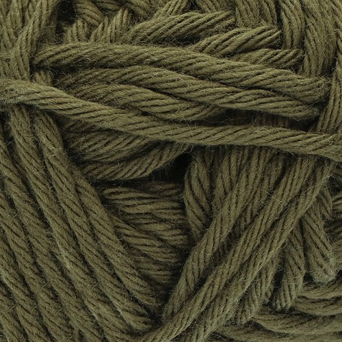 Yarn and Colors Epic 091 Khaki-2