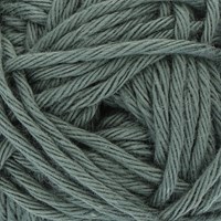 Yarn and Colors Epic 092 Pea Green-2