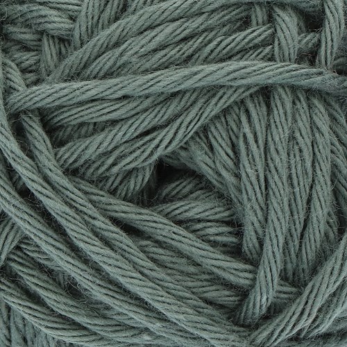 Yarn and Colors Epic 092 Pea Green-2