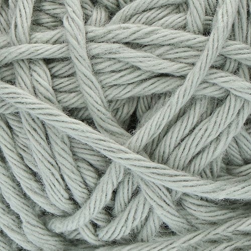 Yarn and Colors Epic 093 Cold Green-2