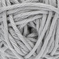 Yarn and Colors Epic 096 Shark Grey-2