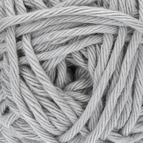 Yarn and Colors Epic 096 Shark Grey-2