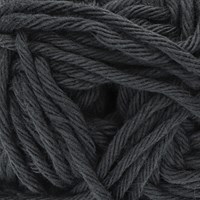 Yarn and Colors Epic 099 Anthracite-2