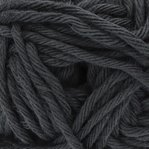 Yarn and Colors Epic 099 Anthracite-2