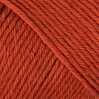 Yarn and Colors Happy 024 Chestnut-2