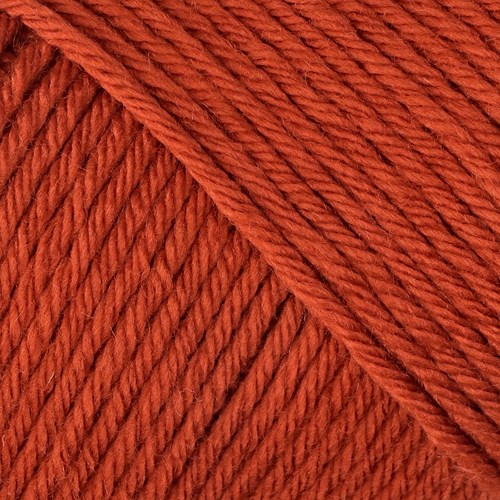 Yarn and Colors Happy 024 Chestnut-2