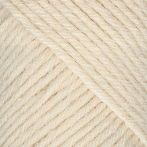 Yarn and Colors Happy 002 Cream-2