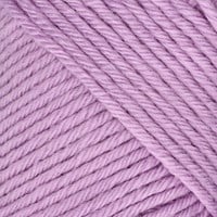 Yarn and Colors Happy 052 Orchid-2