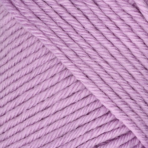 Yarn and Colors Happy 052 Orchid-2