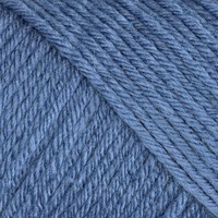 Yarn and Colors Happy 061 Denim-2