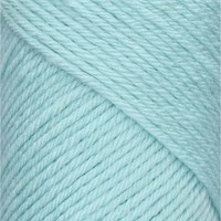 Yarn and Colors Happy 073 Jade Gravel-2