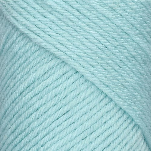 Yarn and Colors Happy 073 Jade Gravel-2
