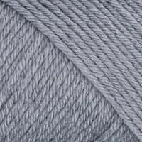 Yarn and Colors Happy 096 Shark Grey-2