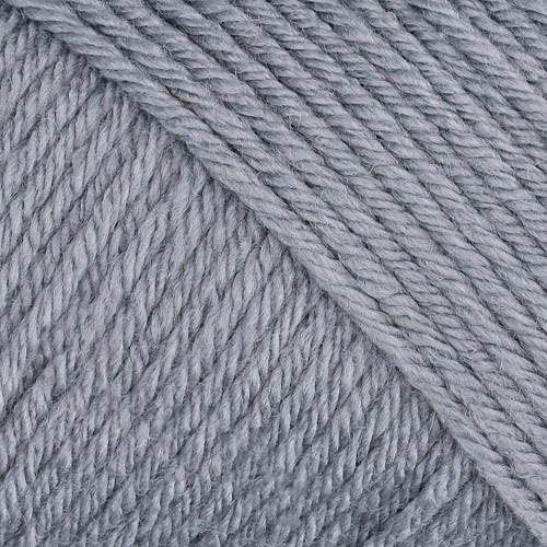 Yarn and Colors Happy 096 Shark Grey-2