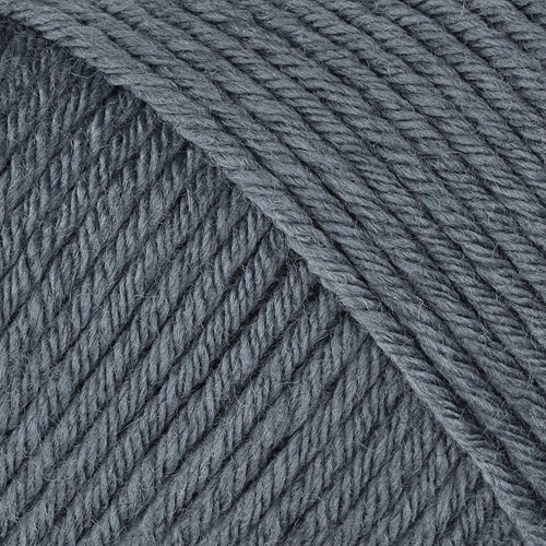 Yarn and Colors Happy 098 Graphite-2