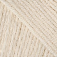 Yarn and Colors Joy 002 Cream-2