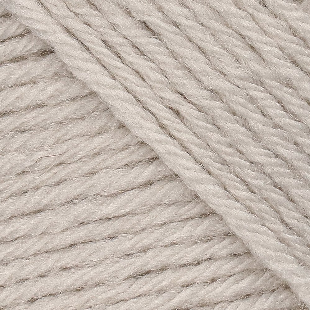 Yarn and Colors Joy 004 Birch Wolplein.nl