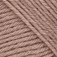 Yarn and Colors Joy 007 Cigar-2