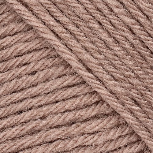Yarn and Colors Joy 007 Cigar-2