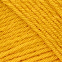 Yarn and Colors Joy 015 Mustard-2