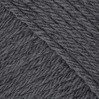 Yarn and Colors Joy 098 Graphite-2