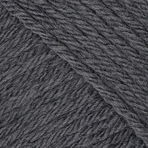 Yarn and Colors Joy 098 Graphite-2