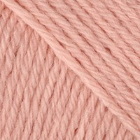 Yarn and Colors Joy 101 Rosé-2