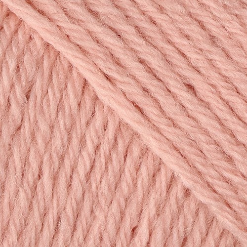 Yarn and Colors Joy 101 Rosé-2
