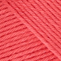 Yarn and Colors Joy 040 Pink Sand-2