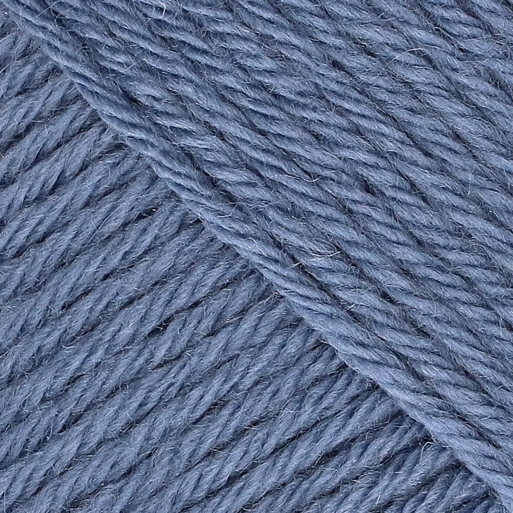 Yarn and Colors Joy 061 Denim Wolplein.nl