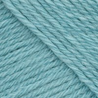Yarn and Colors Joy 072 Glass-2