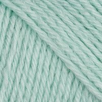 Yarn and Colors Joy 073 Jade Gravel-2