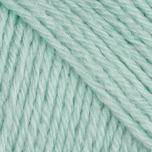 Yarn and Colors Joy 073 Jade Gravel-2