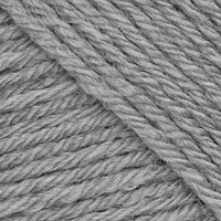 Yarn and Colors Joy 096 Shark Grey-2