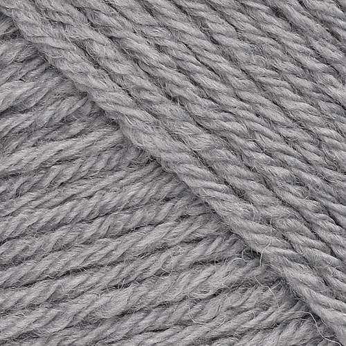 Yarn and Colors Joy 096 Shark Grey-2