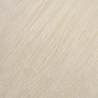 Yarn and Colors Elegant 002 Cream-2