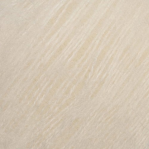 Yarn and Colors Elegant 002 Cream-2