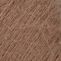 Yarn and Colors Elegant 006 Taupe-2