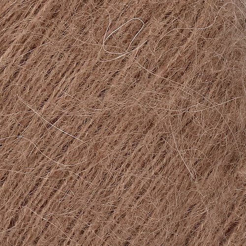 Yarn and Colors Elegant 006 Taupe-2