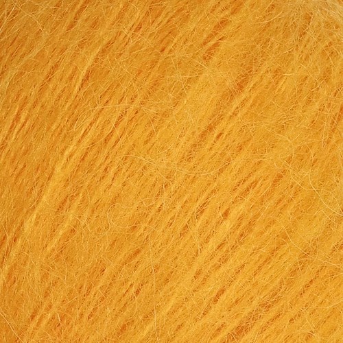 Yarn and Colors Elegant 015 Mustard-2