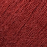 Yarn and Colors Elegant 029 Burgundy-2