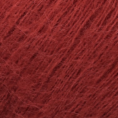 Yarn and Colors Elegant 029 Burgundy-2