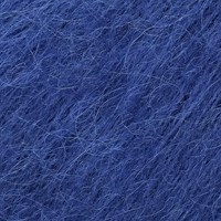 Yarn and Colors Elegant 060 Navy Blue-2
