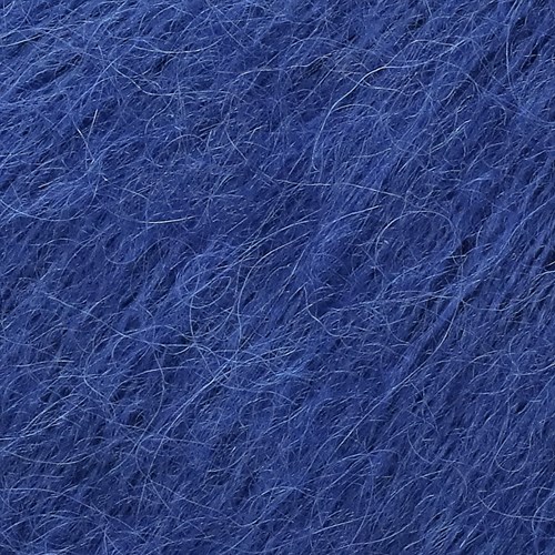 Yarn and Colors Elegant 060 Navy Blue-2